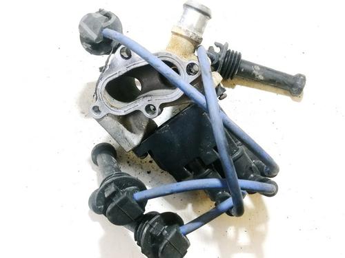 Used Ignition coil Ignition coil 35863965 35863965