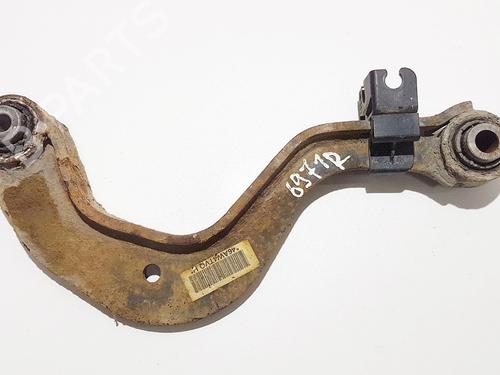 Used Right rear suspension arm Right rear suspension arm 35535627 35535627
