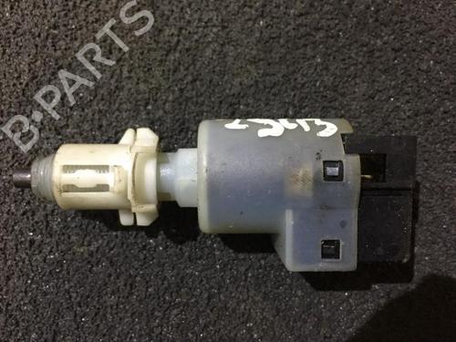 Used Electronic module Electronic module FORD MONDEO IV Saloon (BA7) 2.0 LPG (145 hp) 35655351 35655351