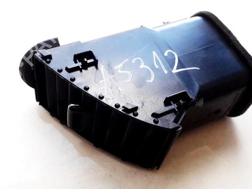 Luftventil Luftventil TOYOTA PRIUS Liftback (_W2_) 1.5 Hybrid (NHW20_, NHW20R) (112 hp) 33525952 33525952