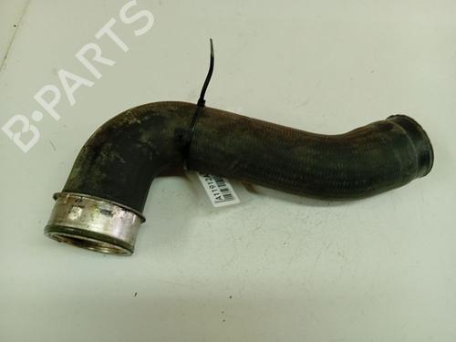 Intercooler pipe VW GOLF VI (5K1) 1.4 TSI | BP39643850M127 - Image 2
