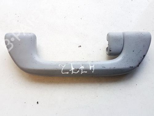 Used Interior roof handle Interior roof handle HONDA CIVIC VIII Hatchback (FN, FK) 2.2 CTDi (FK3) (140 hp) 35872208 35872208