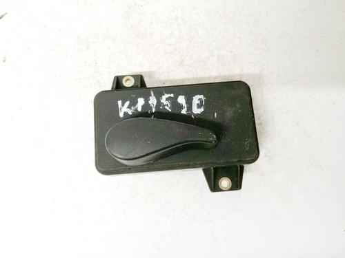 Used Switch Switch 35164615 35164615