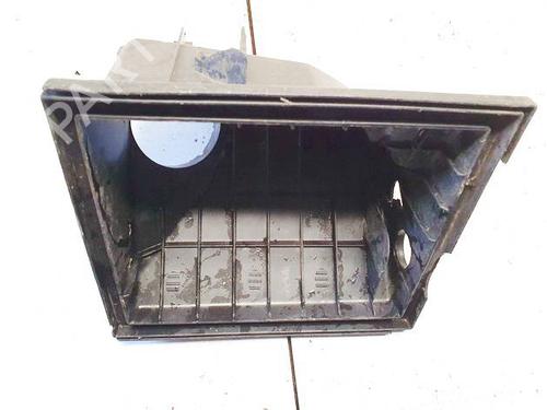 Used Air filter box Air filter box 34898435 34898435