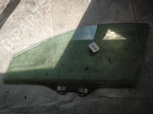 Dør rude ventre foran Dør rude ventre foran HONDA ACCORD VII (CL, CN) 2.2 i-CTDi (CN1) (140 hp) 34982406 34982406