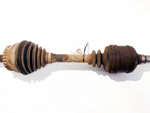 Used Left front driveshaft Left front driveshaft SAAB 9-5 (YS3E) 2.0 t (150 hp) 35123214 35123214