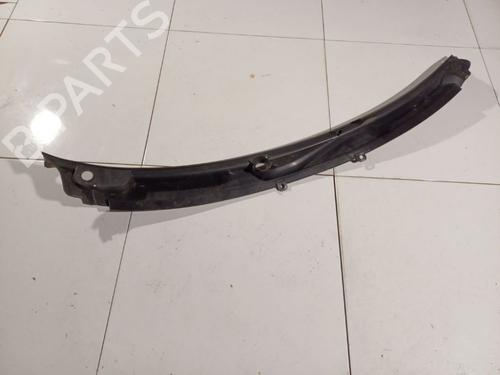 Scuttle panel AUDI A6 C6 (4F2) 2.0 TFSI | BP34995670C110 - Image 2