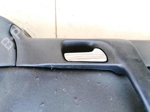 Used Front right interior door handle Front right interior door handle 35600864 35600864