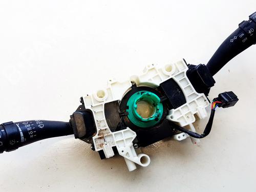 Used Warning switch Warning switch 35645946 35645946