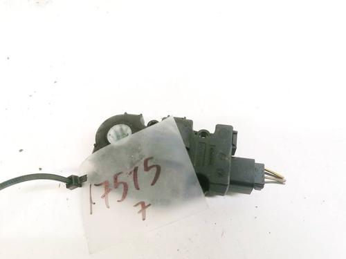 Used Electronic module Electronic module MERCEDES-BENZ R-CLASS (W251, V251) R 320 CDI 4-matic (251.022, 251.122) (224 hp) 32926616 32926616