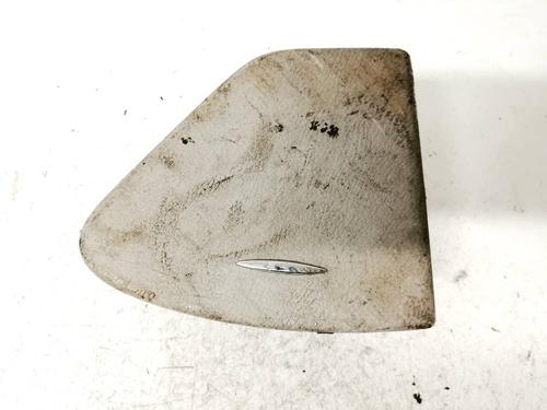 Used Ashtray Ashtray MERCEDES-BENZ CLS (C219) CLS 320 CDI (219.322) (224 hp) 35177644 35177644