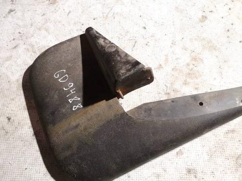 Other FORD TRANSIT Van (FA_ _) 2.2 TDCi | BP35241513O1 - Image 3