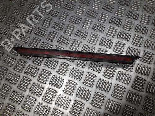 Used Third brake light Third brake light 35705947 35705947