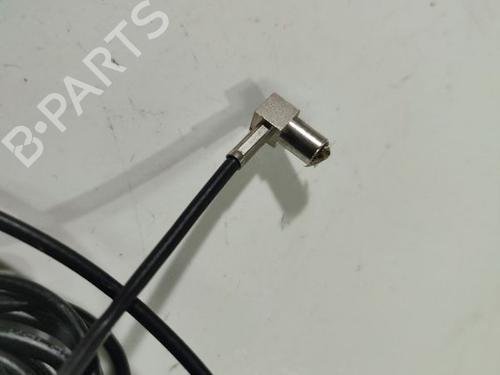 Electronic module VW GOLF V (1K1) 1.9 TDI | BP32533866M83  - Image 5