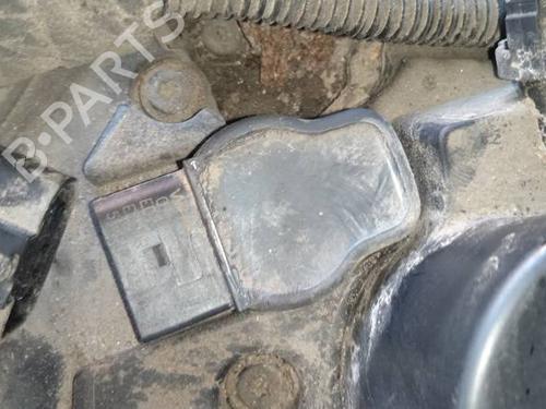 Used Ignition coil Ignition coil VW JETTA IV (162, 163, AV3, AV2) 2.5 (170 hp) 35234380 35234380