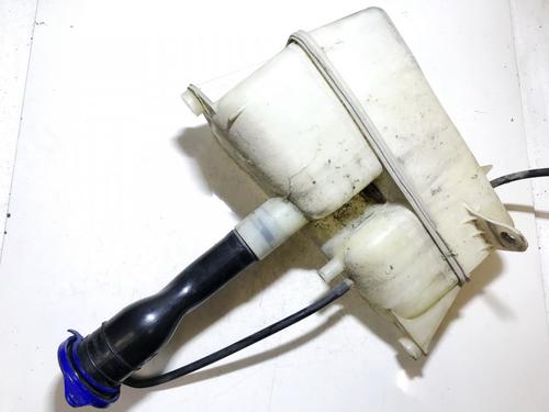 Used Windscreen washer tank Windscreen washer tank VOLVO 850 (854) 2.0 (126 hp) 35853431 35853431