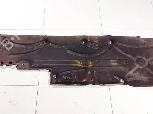 other-mercedes-benz-e-class-w212-2009-2010-2011-2012-2013-2014-2015-2016-35116341 main image