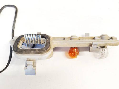 Used Lamp holder Lamp holder 34791638 34791638