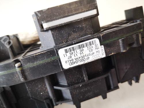 Warning switch AUDI A6 C6 (4F2) 2.0 TDI | BP35433297I22 - Image 3