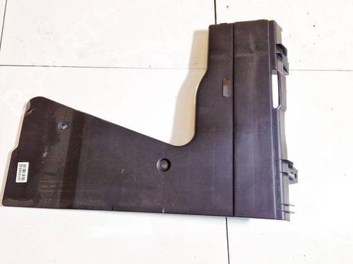 Used Boot lining Boot lining CHEVROLET EPICA (KL1_) 2.0 (144 hp) 34998412 34998412