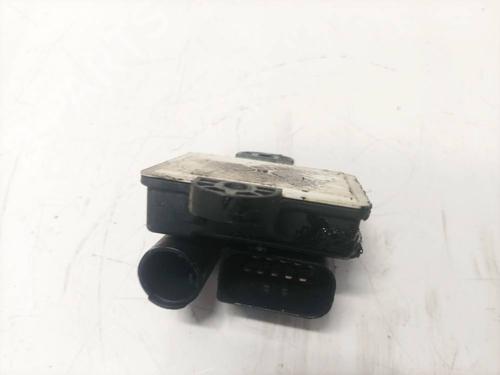Electronic sensor MERCEDES-BENZ C-CLASS (W204) C 220 CDI (204.002) | BP35191312M84 - Image 3