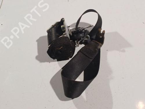 Rear left seatbelt FORD S-MAX (WA6) 1.8 TDCi | BP34983921I29 - Image 2