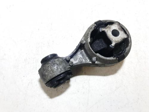 Used Engine mount Engine mount NISSAN X-TRAIL II (T31) 2.0 dCi 4x4 (173 hp) 33515394 33515394