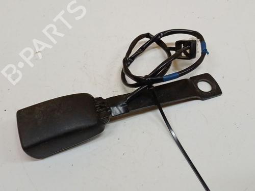Used Seat buckle Seat buckle 38640796 38640796