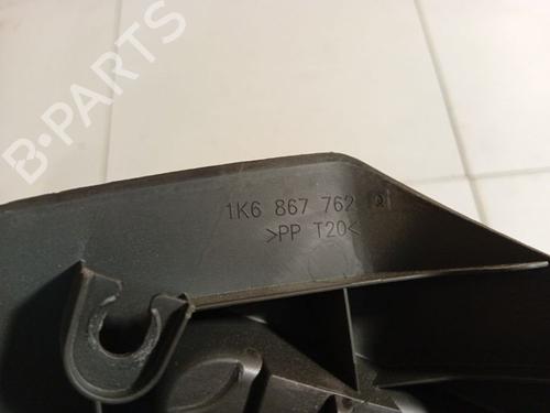 Boot lining VW GOLF V (1K1) 2.0 TDI | BP39115589I3 - Image 4