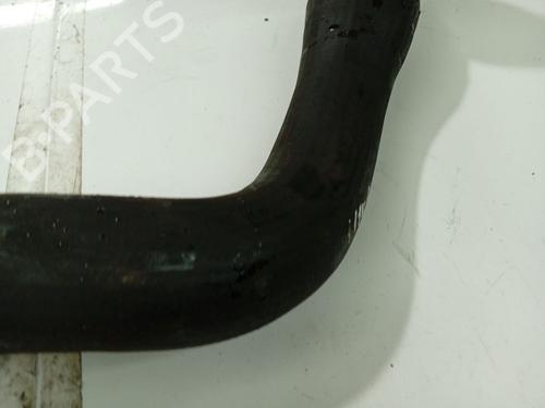 Pipe OPEL INSIGNIA A (G09) 2.0 CDTI (68) | BP32531040M125 - Image 3
