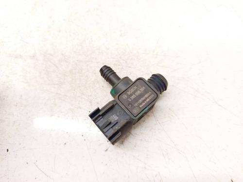 Electronic sensor TESLA MODEL S (5YJS) 85 | BP37654320M84 - Image 2