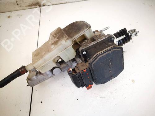 Used Brake master cylinder Brake master cylinder 35128386 35128386
