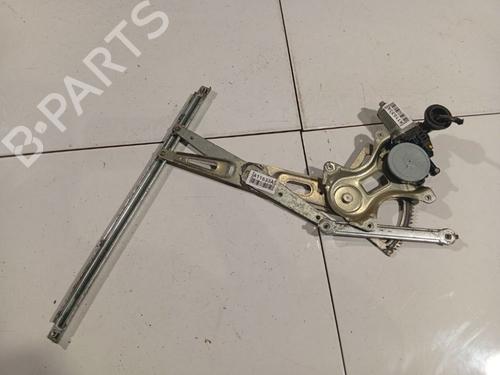 Front left window mechanism LEXUS IS II (_E2_) 220d (ALE20) | BP38316593C22 - Image 2