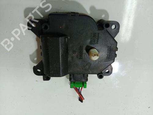 Used Electronic module Electronic module HONDA CIVIC IX (FK) 1.6 i-DTEC (FK3) (120 hp) 33490234 33490234