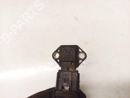 Electronic module VW PASSAT B5 Variant (3B5) 1.9 TDI | BP34843722M83 - Image 3