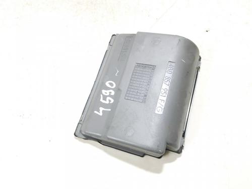Ashtray AUDI A6 C5 (4B2, 4B4) 2.5 TDI | BP35859060I30 - Image 2