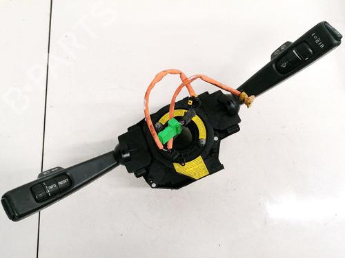 Used Warning switch Warning switch VOLVO V50 (545) 2.0 D (136 hp) 35545478 35545478
