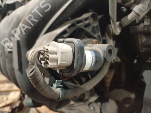 Elektronisk modul Elektronisk modul HONDA CIVIC VIII Hatchback (FN, FK) 1.8 (FN1, FK2) (140 hp) 37598118 37598118
