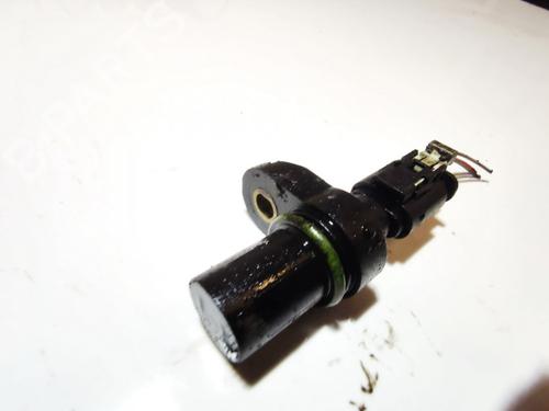 Electronic sensor BMW 1 Convertible (E88) 118 d | BP35537321M84 - Image 3