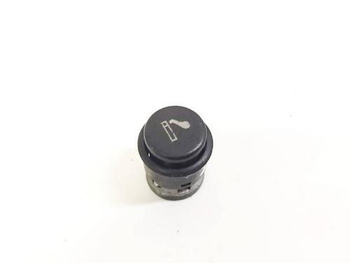Used Electronic module Electronic module 34889481 34889481