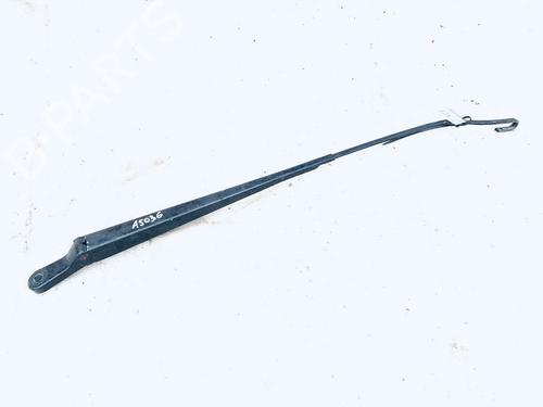 front-windshield-wiper-arm-citroen-c5-i-dc_-2001-2002-2003-2004-2005-33101618 main image