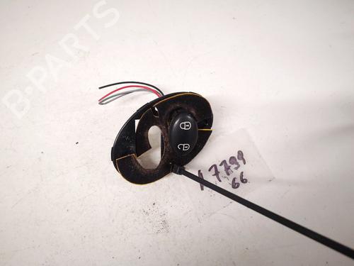 Used Switch Switch 35457789 35457789
