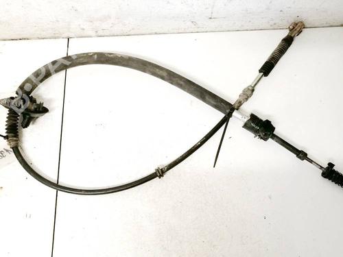 Cable MERCEDES-BENZ A-CLASS (W169) A 180 CDI (169.007, 169.307) | BP35131185E12 - Image 2