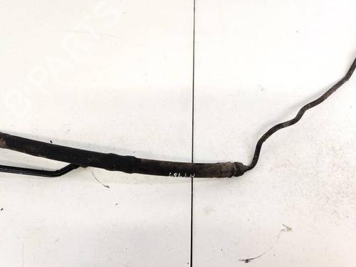 Used Pipe Pipe VW TIGUAN (5N_) 2.0 TDI (140 hp) 35228686 35228686