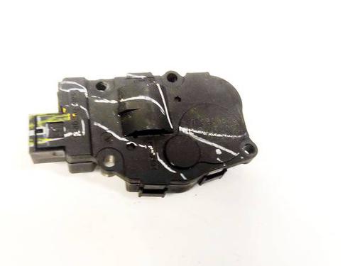 Used Electronic module Electronic module MITSUBISHI SPACE STAR MPV (DG_A) 1.9 DI-D (DG4A) (102 hp) 32963028 32963028