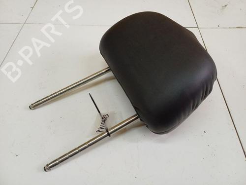Used Headrest Headrest 34923548 34923548