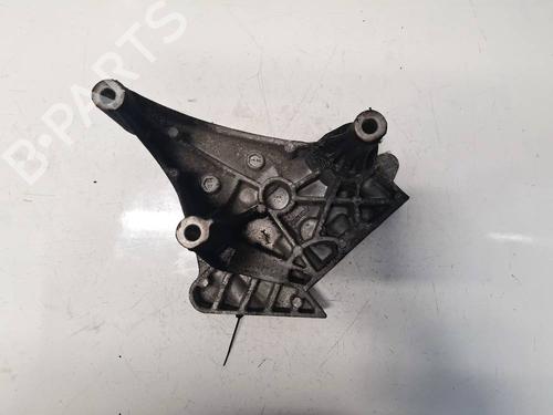 Used Support Support VW GOLF V (1K1) 1.9 TDI (105 hp) 32592534 32592534