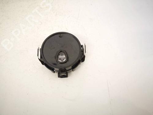 Used Electronic sensor Electronic sensor 34752335 34752335