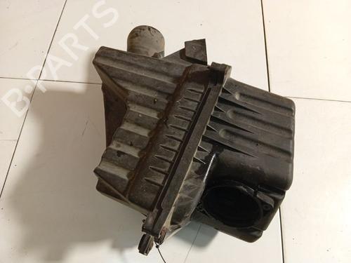 Air filter box SATURN VUE SUV 2.4 | BP38579058M87 - Image 2