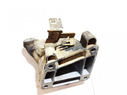 Used Support Support MERCEDES-BENZ M-CLASS (W164) ML 280 CDI 4-matic (164.120) (190 hp) 32884117 32884117